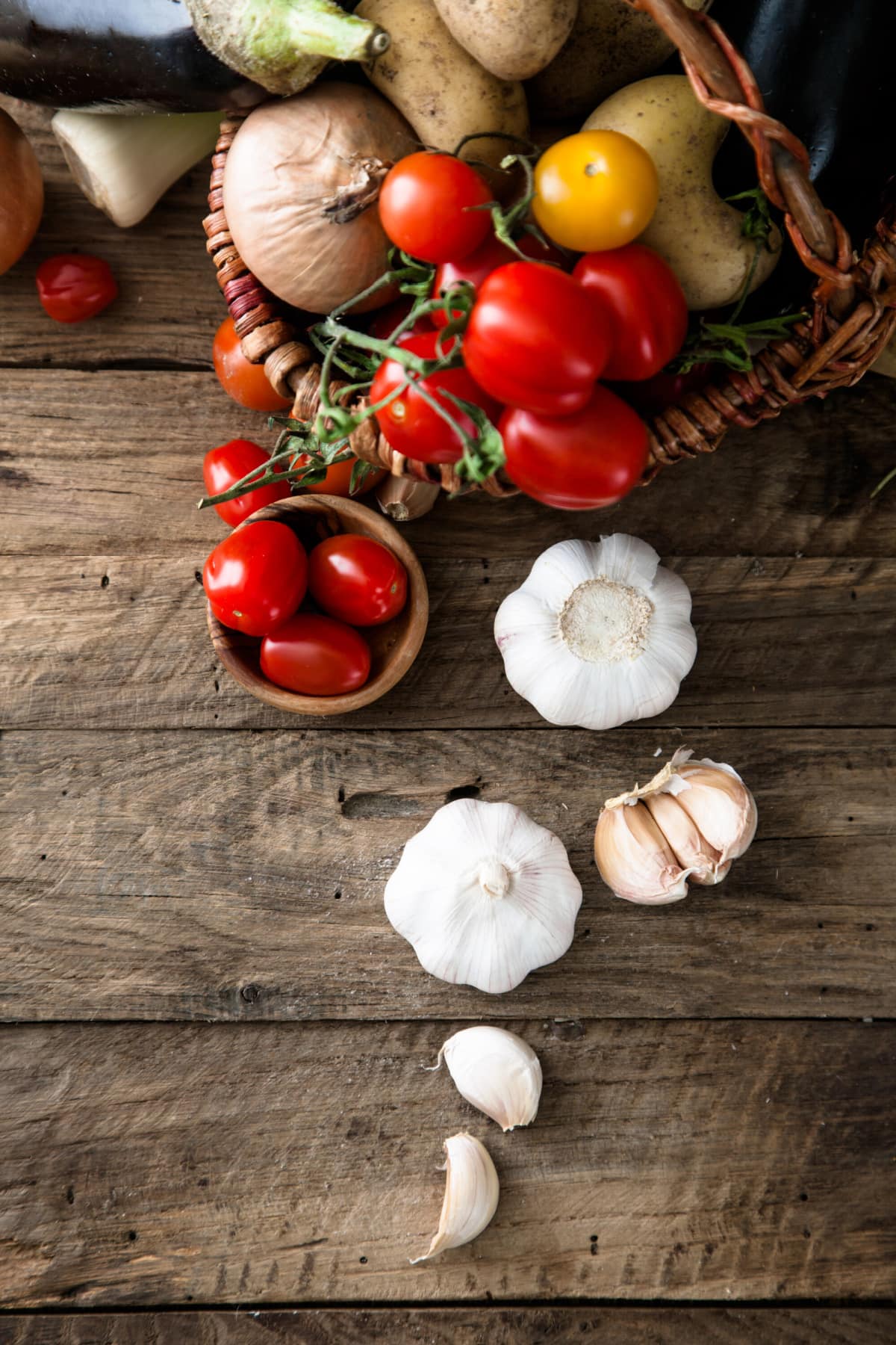 Best Vegetables for Arthritis Healthier Steps