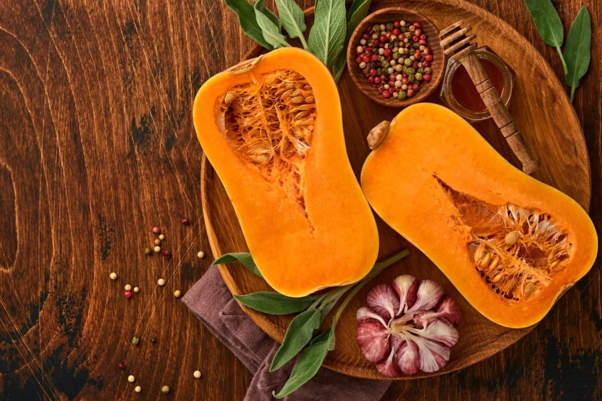 Best Vegetables for Gut Health Healthier Steps