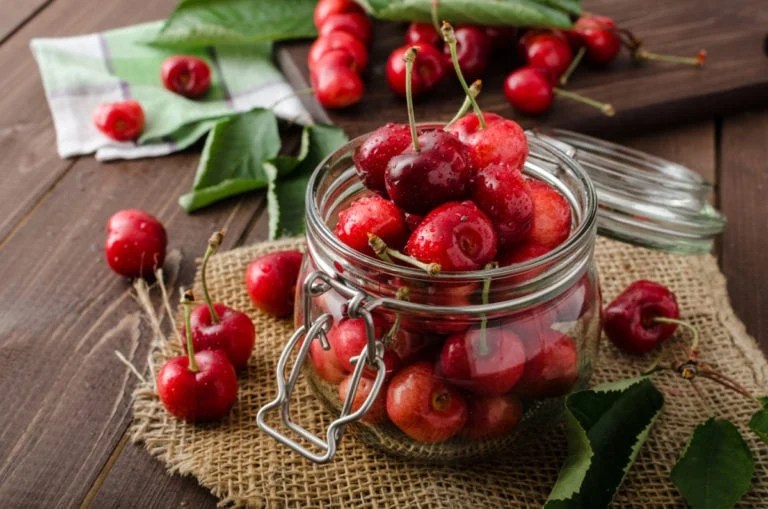 7 Best Fruits For Arthritis Healthier Steps