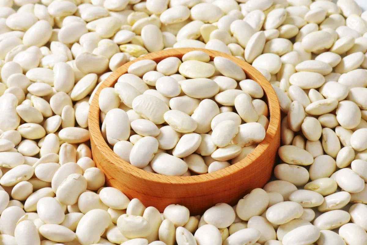 Are Lima Beans Good For You? Healthier Steps