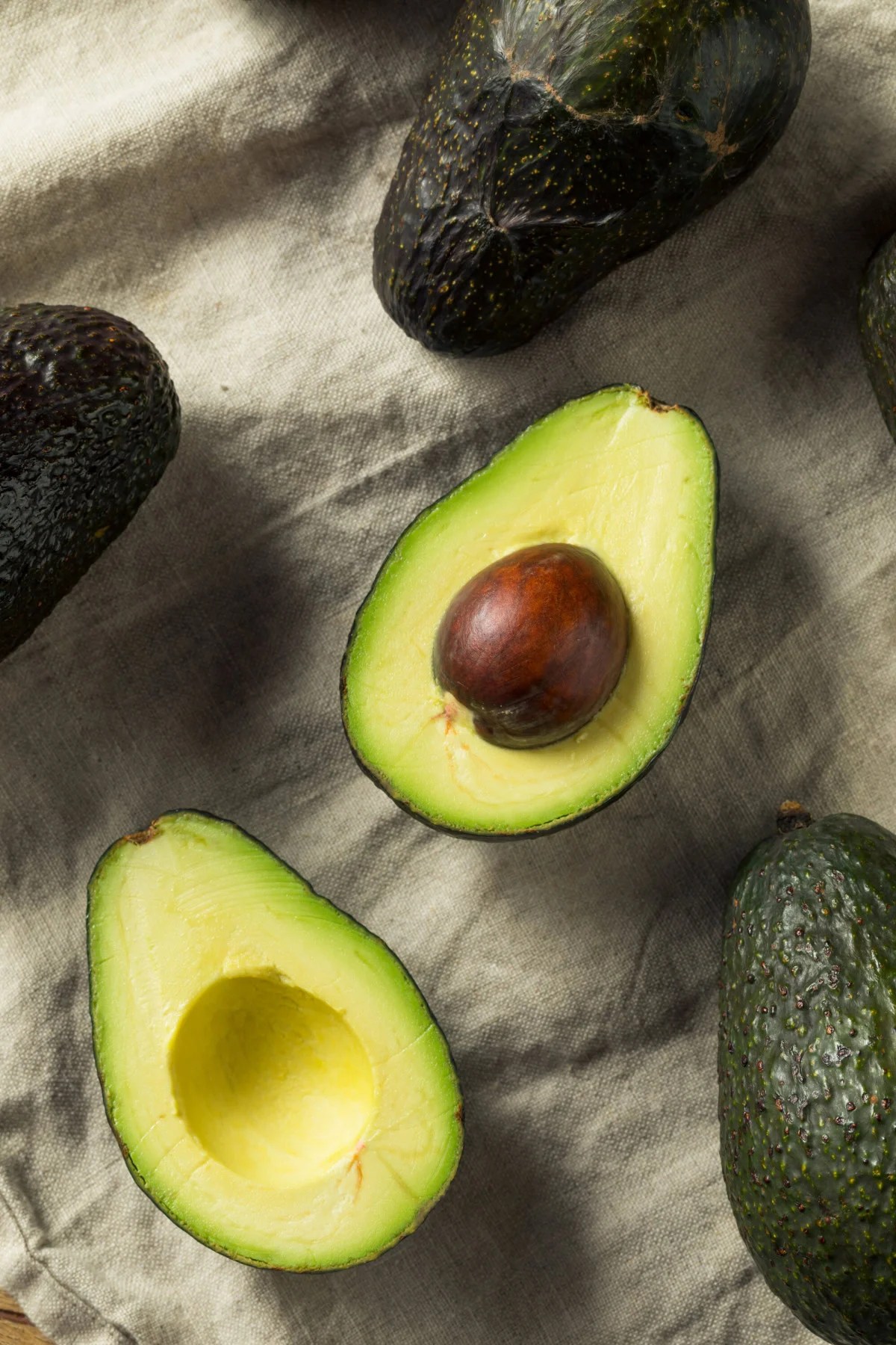 How to Eat Avocado? Healthier Steps