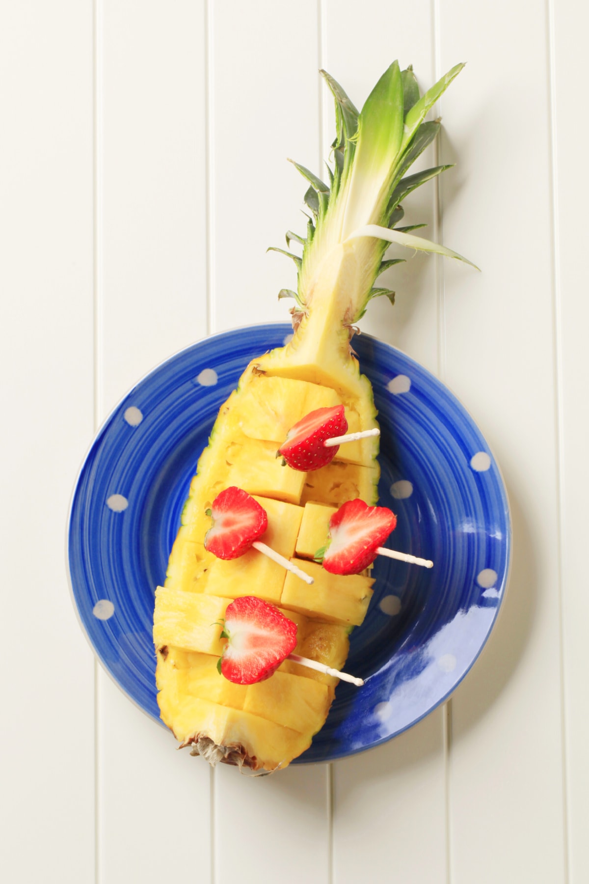 6 Fruits Good For Kidney Health Healthier Steps