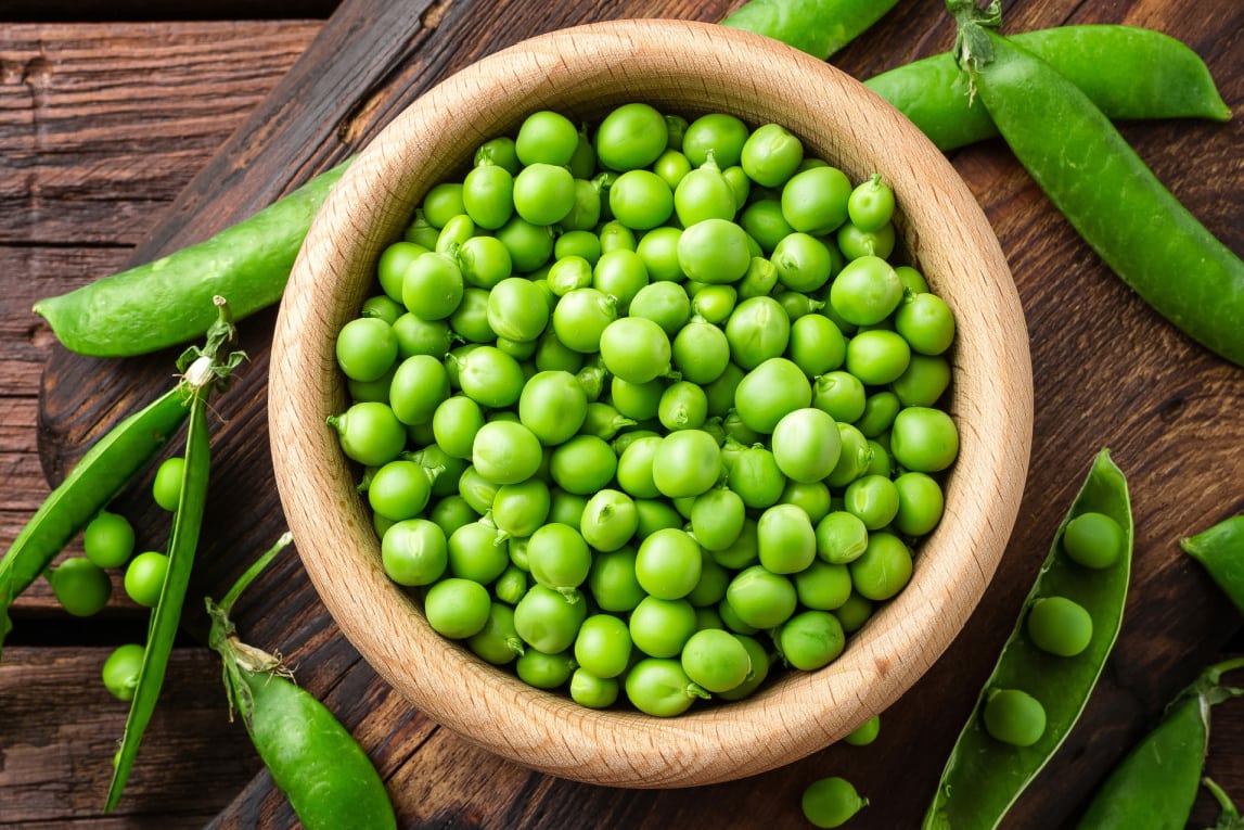 11 Best Vegetables for Weight Loss Healthier Steps