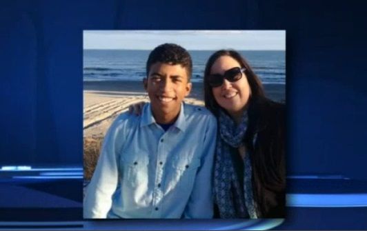Chicago Children's Hospital Takes Custody of 16YearOld Away from