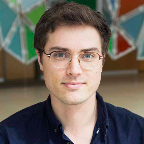 Matthew German Health In All Data