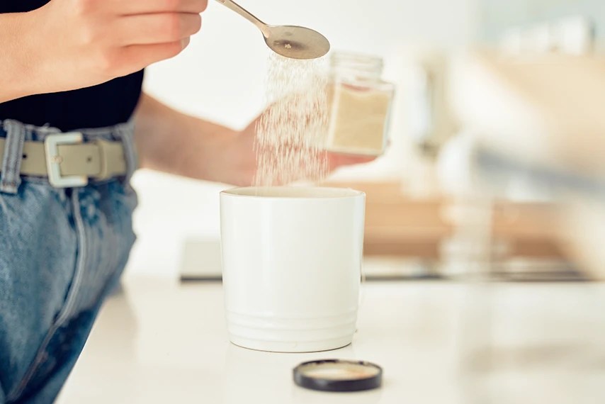 Does Stevia Break a Fast? Here's the Breakdown Health Insider