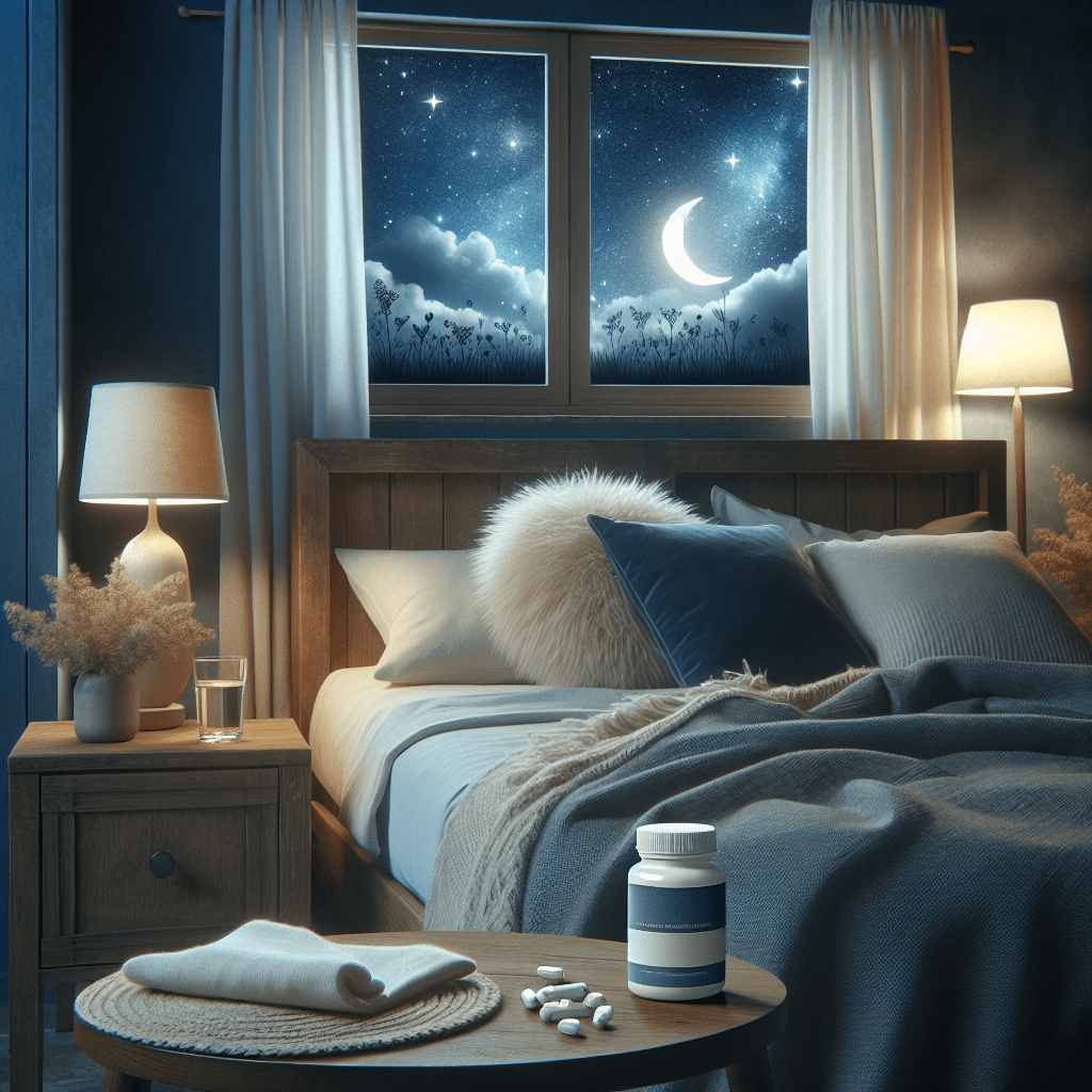 Top Symptoms of Vitamin D Deficiency Everyone Should Know About