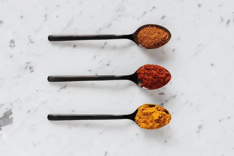 Cough Drops And Intermittent Fasting Do They Break A Fast?