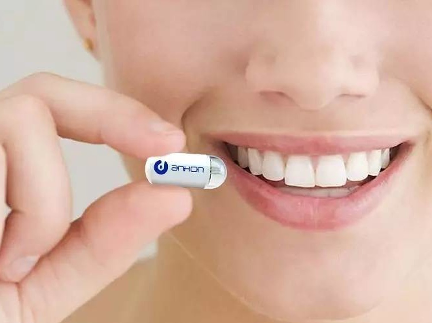 Endoscopy Prep, Risks and Endoscopy Procedure