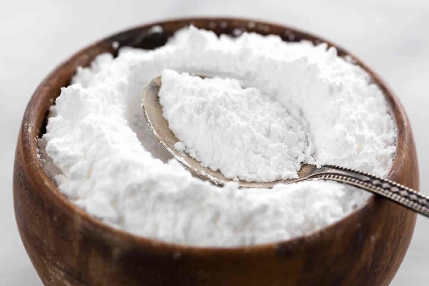 Is Maltodextrin Bad For You? Maltodextrin In Food & Glycemic Index