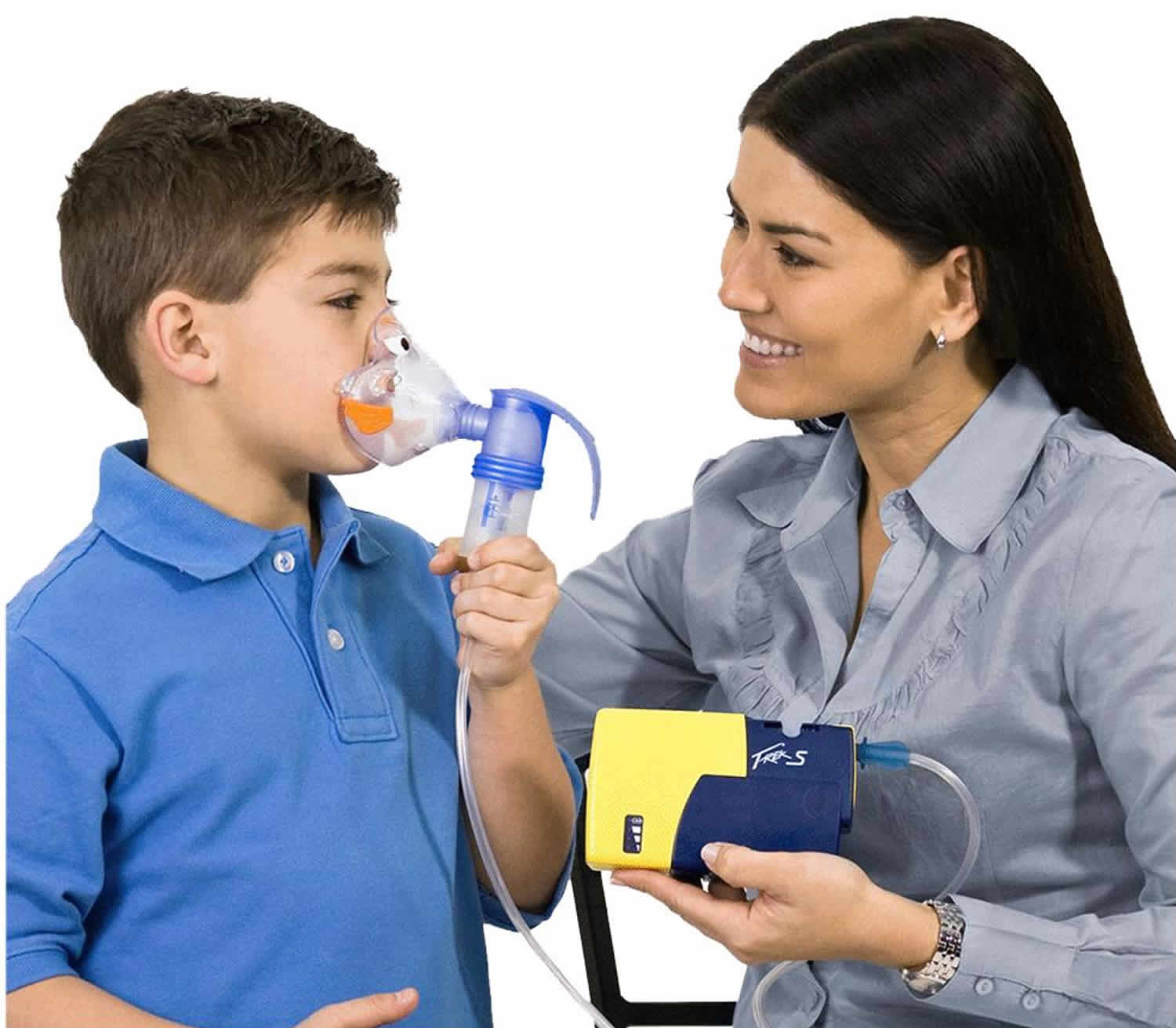Nebulizer machine, how to use nebulizer and nebulizer uses