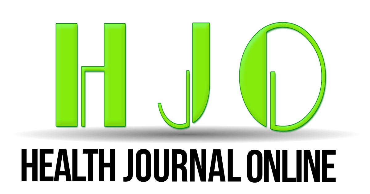 Home Health Journal Online