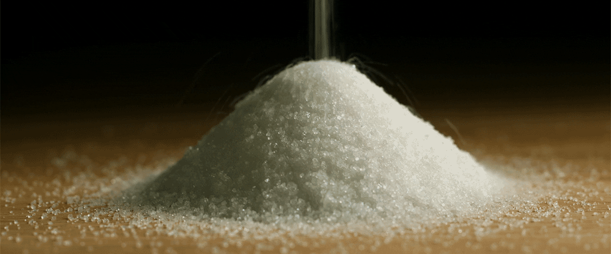 Excess Sugar Consumption Is it Ruining Your Health?