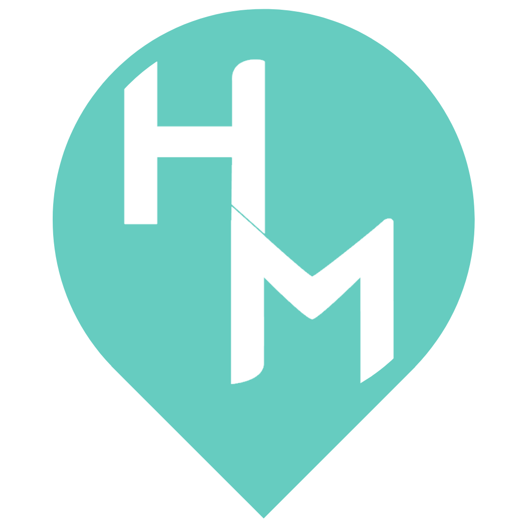 Medical Centre & GP Croydon & Cranbourne HealthMint