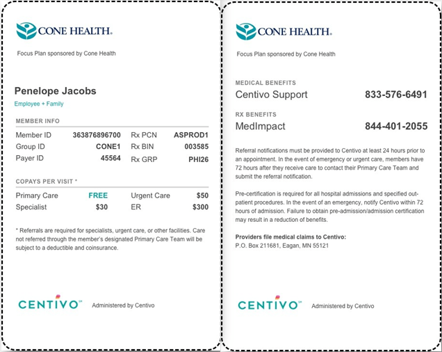 cone health billing email Interesting Vodcast Photographs