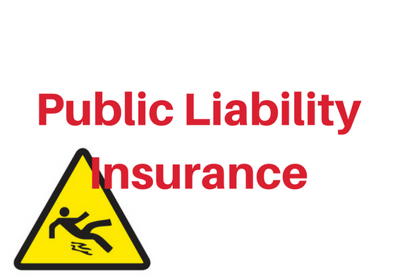 Public Liability Insurance In India Know In Details Your Guide to