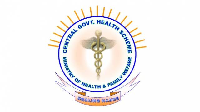 Central Government Health Scheme (CGHS) Bangalore Your Guide to Insurance