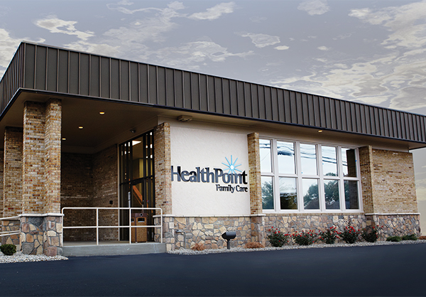 Covington Behavioral Health Fax Number Applied Behavioral Counseling