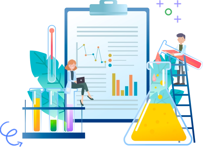 Hospital Information Management System (HMIS) Healthray