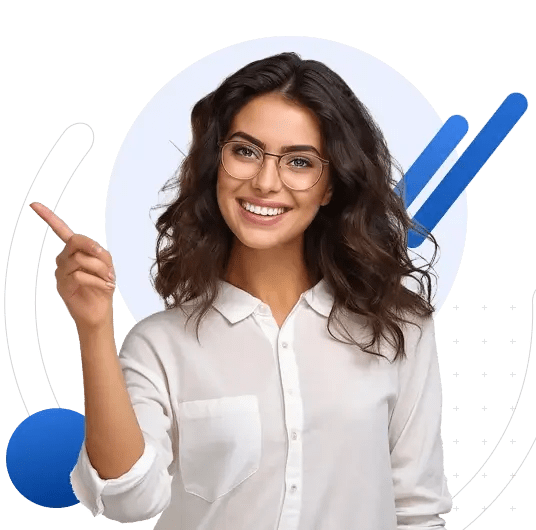 Choosing the Best EMR Billing System for Your Practice in 2025