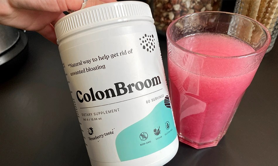 Bellway vs. Colon Broom Which Is Better? Health Reporter