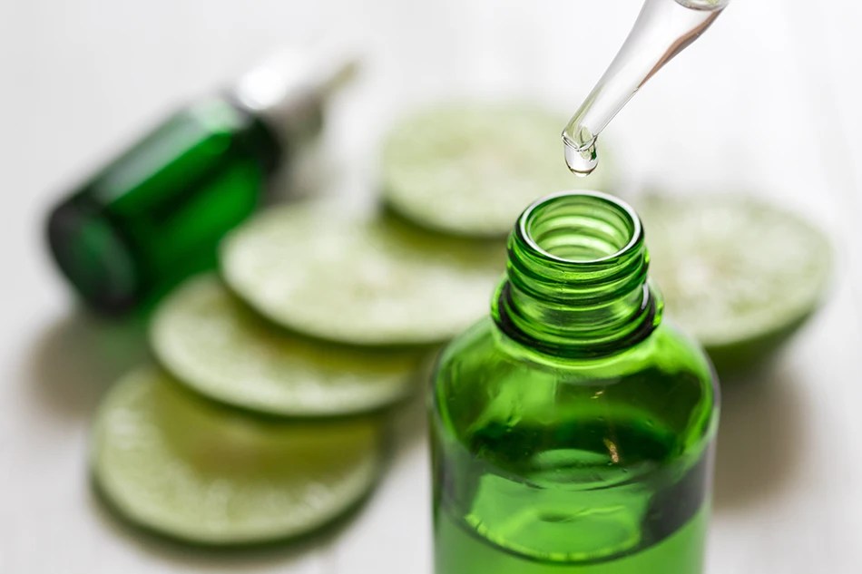 Vitamin C for Acne Treatment and Skin Health Health Reporter