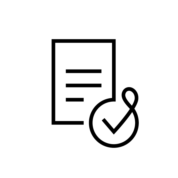 🥇 Nail Care Pen Erfahrungen & Bewertungen Health Routine