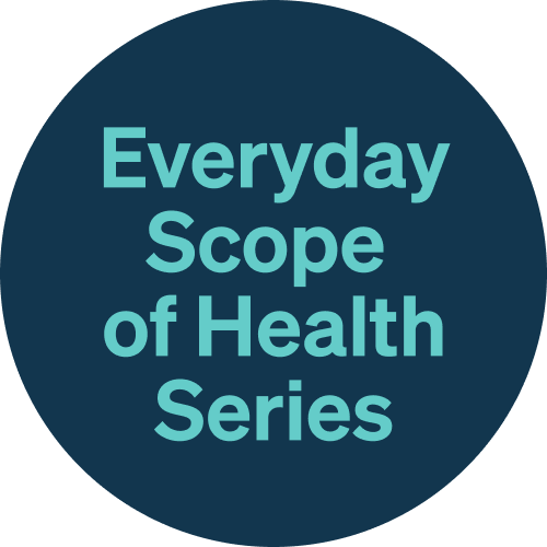 GP Education Healthscope Hospitals