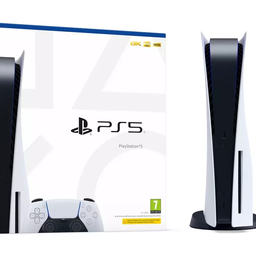 Black Friday Savings for Healthcare Staff Start Here! Health Service