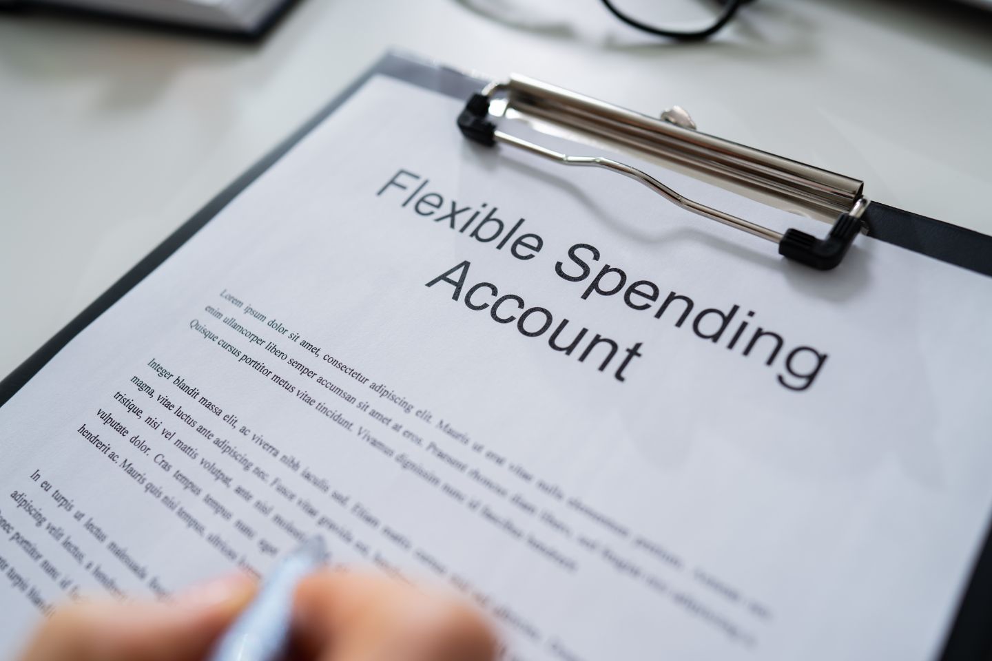 Can You Use HSA and FSA Funds for Online Therapy?