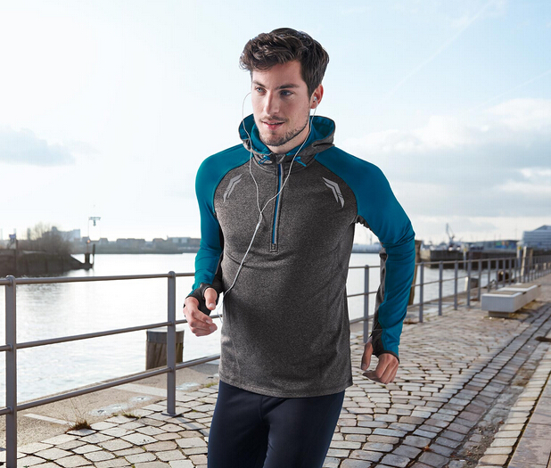 Winter Workout Tips for Men in 2020 to stay fit