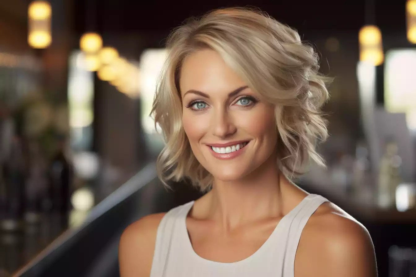 Rejuvenation Redefined with Botox Health Supplies Plus