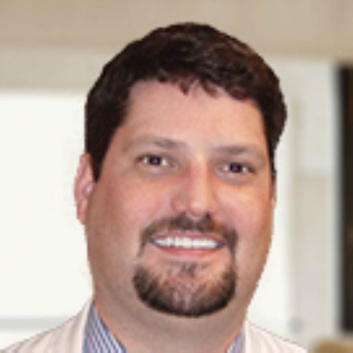 Michael Wells MD Ohio State University Wexner Medical Center