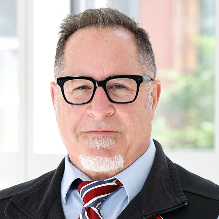 Curt Daniels MD Ohio State University Wexner Medical Center