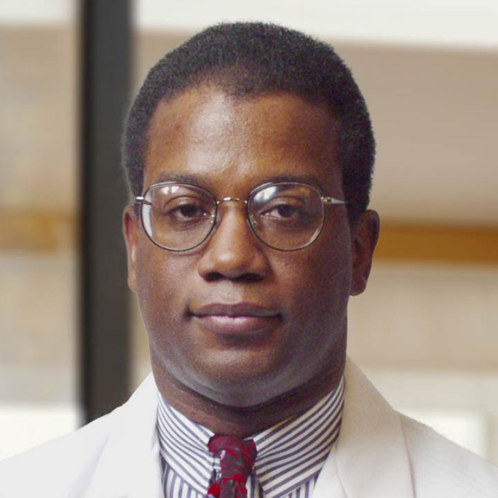 Garrett Kelly MD Ohio State University Wexner Medical Center