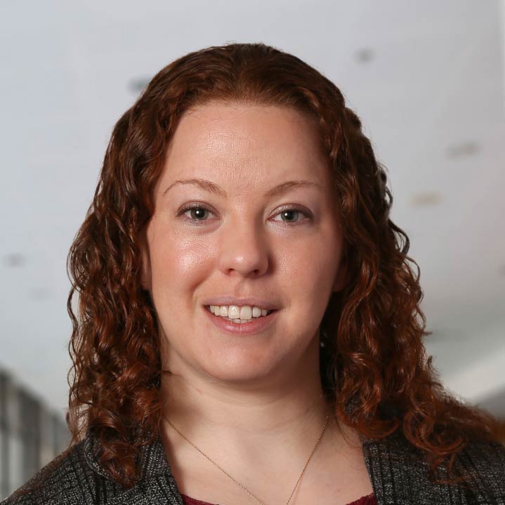 Kristen Jackson Facebook, Instagram, Twitter [Profiles]