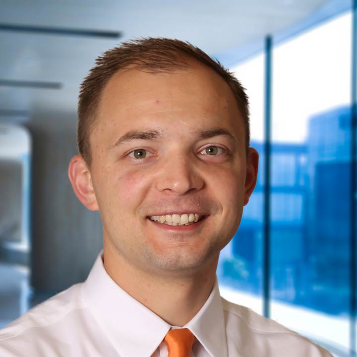 Derrick Herman MD Ohio State University Wexner Medical Center