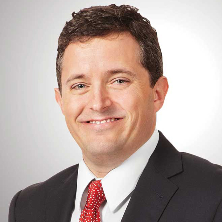 Gregory Pearson MD Ohio State University Wexner Medical Center