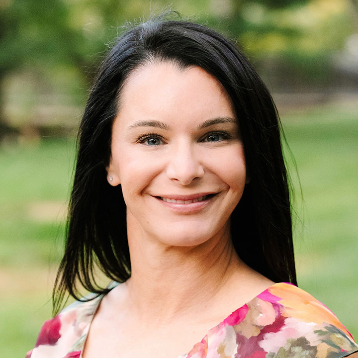 Jennifer Sopkovich MD Ohio State University Wexner Medical Center