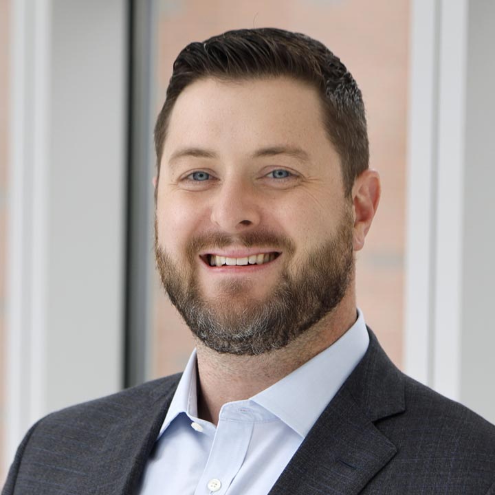 Craig Lehrman MD Ohio State University Wexner Medical Center