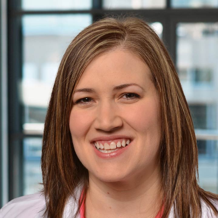 Jillian McGrath MD Ohio State University Wexner Medical Center