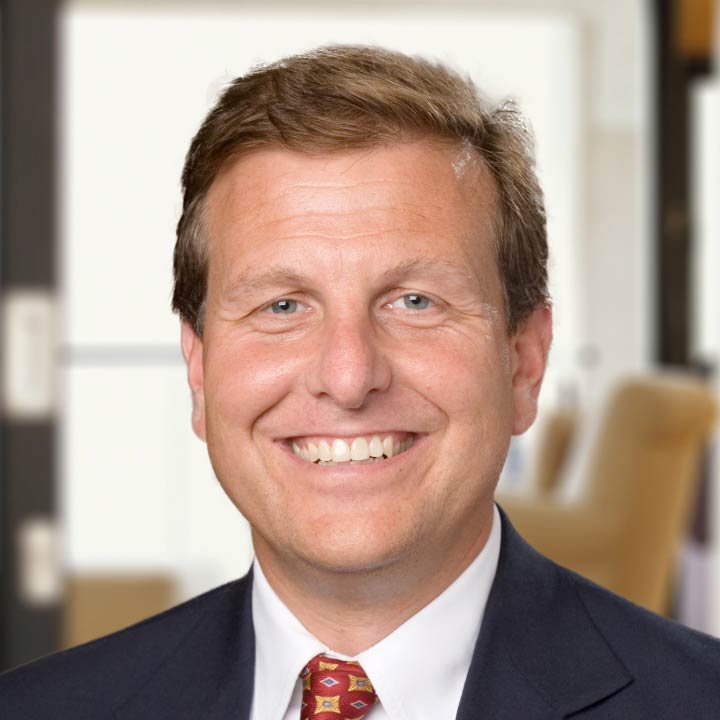 John Hummel MD Ohio State University Wexner Medical Center