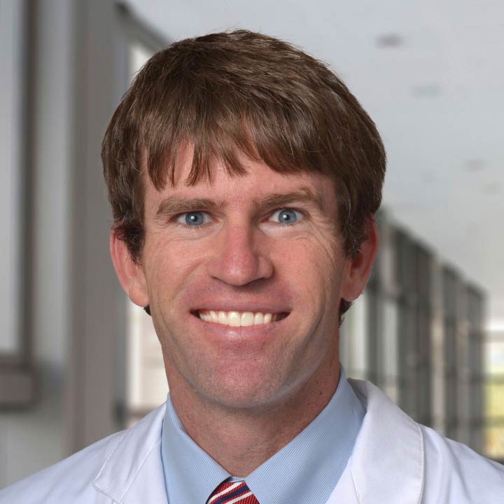 Shawn Corcoran MD Ohio State University Wexner Medical Center