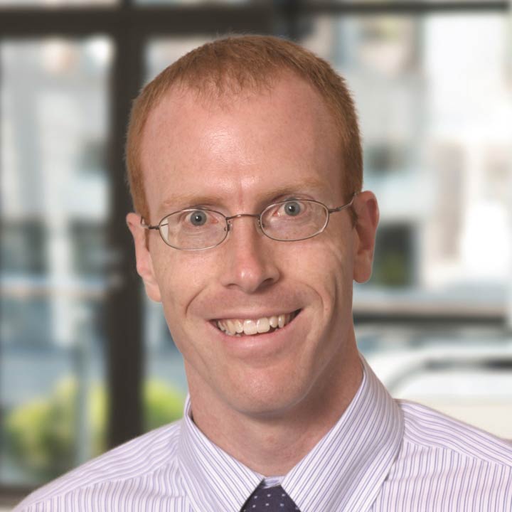 Adam Quick MD Ohio State University Wexner Medical Center