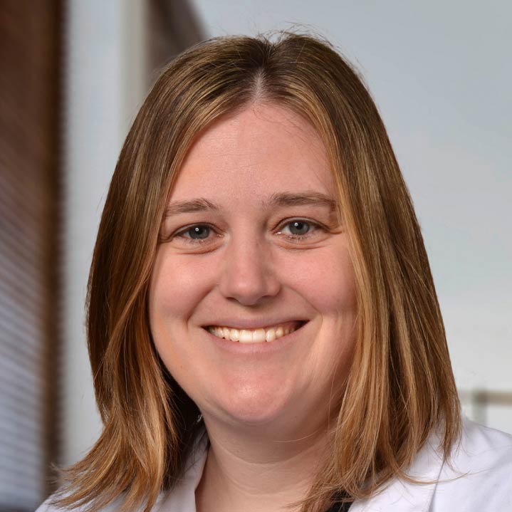 Patricia Ryan MD Ohio State University Wexner Medical Center