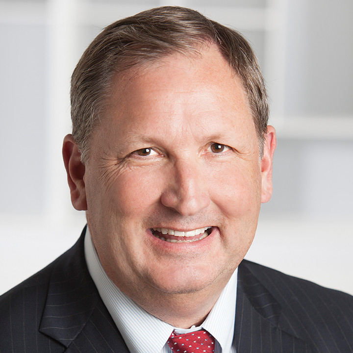 Russell Woda DO Ohio State University Wexner Medical Center