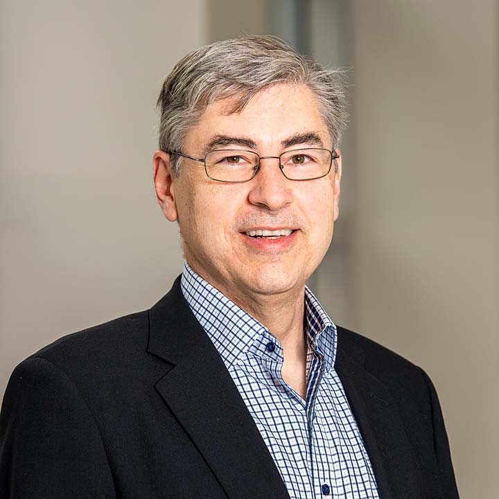 Edwin Donnelly MD, PHD Ohio State University Wexner Medical Center