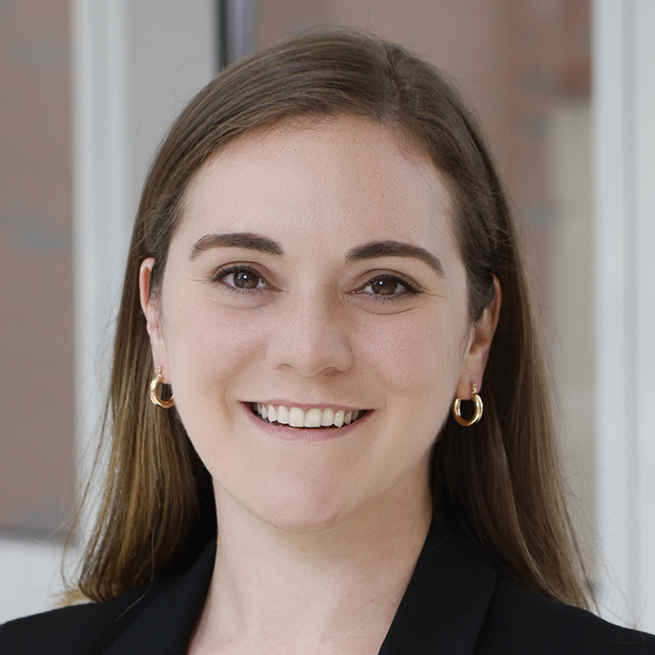 Ashley Subler MD Ohio State University Wexner Medical Center