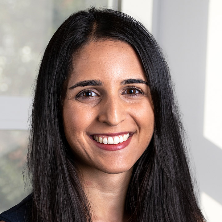 Natasha Monga MD | Ohio State University Wexner Medical Center