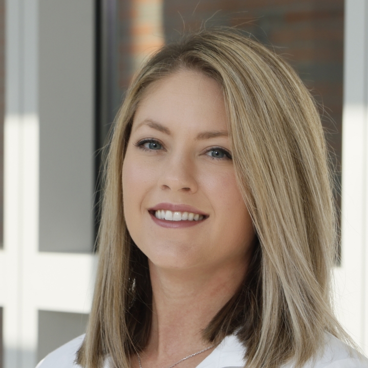 Melinda Wolboldt MD Ohio State University Wexner Medical Center